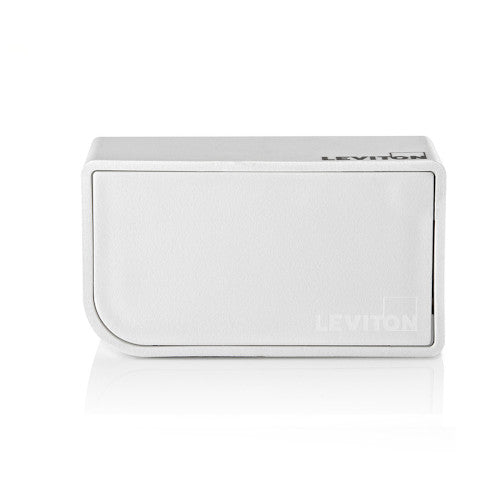 Leviton Decora Smart Wi-Fi Bridge