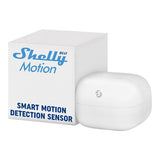 Shelly BLU Motion Smart Sensor