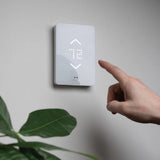 Mysa Smart Thermostat for Electric Baseboard V2.0