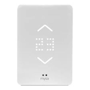 Mysa Smart Thermostat for Electric Baseboard V2.0