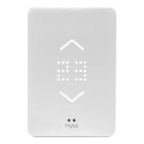 Mysa Smart Thermostat for Electric Baseboard V2.0