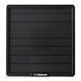 Vosker Solar Power Bank