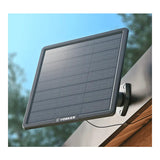 Vosker Solar Power Bank