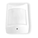 EyezOn SOLO PIR Smart Motion Sensor