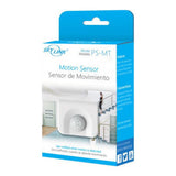 SkylinkNet Indoor Motion Smart Sensor