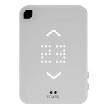 Mysa Smart Thermostat for Mini-Split Heat Pumps and Air Conditioners