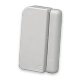 Alula Connect+ NanoMax Smart Door/Window Sensor