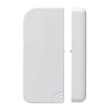 Alula Connect+ NanoMax Smart Door/Window Sensor