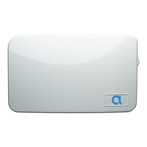 Alula Connect+ Touchpad Range Extender