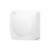 Ring Alarm PIR Motion Sensor (2nd Gen)