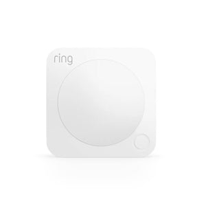 Ring Alarm PIR Motion Sensor (2nd Gen)