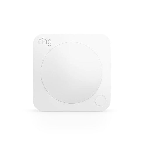 Ring Alarm PIR Motion Sensor (2nd Gen)