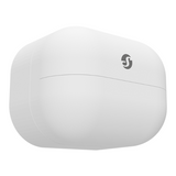 Shelly BLU Motion Smart Sensor