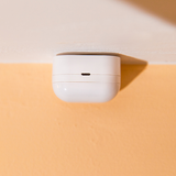 Shelly BLU Motion Smart Sensor