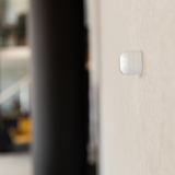 Shelly BLU Motion Smart Sensor