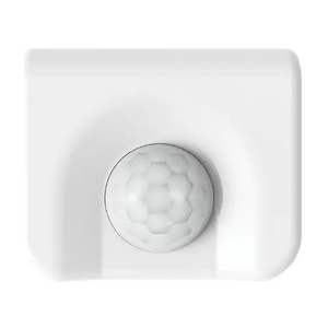 SkylinkNet Indoor Motion Smart Sensor