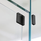 Shelly BLU Door/Window Smart Sensor