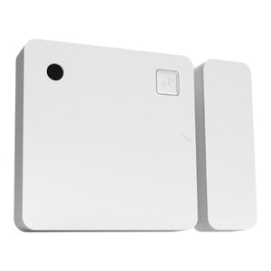 Shelly BLU Door/Window Smart Sensor