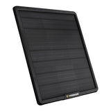 Vosker Solar Power Bank