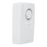 Alula Connect+ Wireless Bluetooth Siren