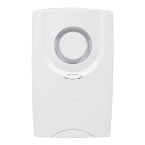 Alula Connect+ Wireless Bluetooth Siren