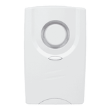 Alula Connect+ Wireless Bluetooth Siren