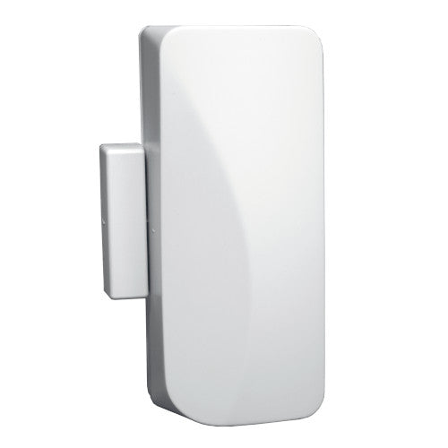 Alula Honeywell Compatible Door and Window Sensor