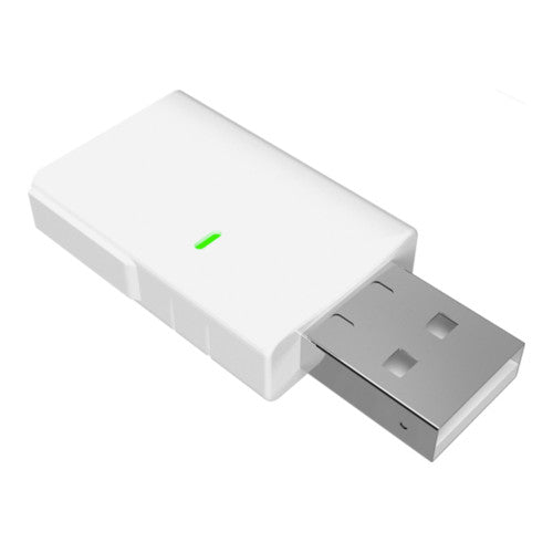 Shelly BLU USB Gateway