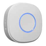 Shelly Button 1 Wi-Fi Smart Button