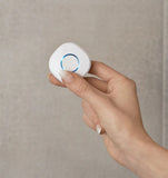 Shelly Button 1 Wi-Fi Smart Button