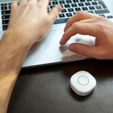 Shelly Button 1 Wi-Fi Smart Button