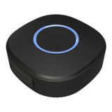 Shelly Button 1 Wi-Fi Smart Button