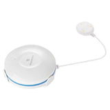 Wasserstein Wi-Fi Smart Water Leak Sensor