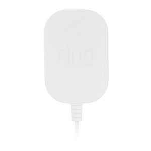 Ring Plug-In Adapter for Ring Video Doorbell Pro