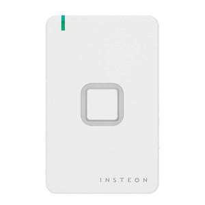 Insteon 2868-222 Plug-in Siren