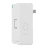 Insteon 2868-222 Plug-in Siren