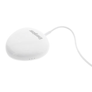 Energizer Connect Smart Water Leak Sensor