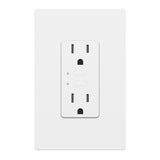 Insteon 2663-222 On/Off Smart Outlet