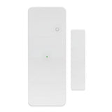 Insteon 2843-222 Smart Door/Window Sensor